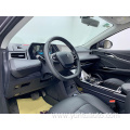 Compact used SUV Neta U ii